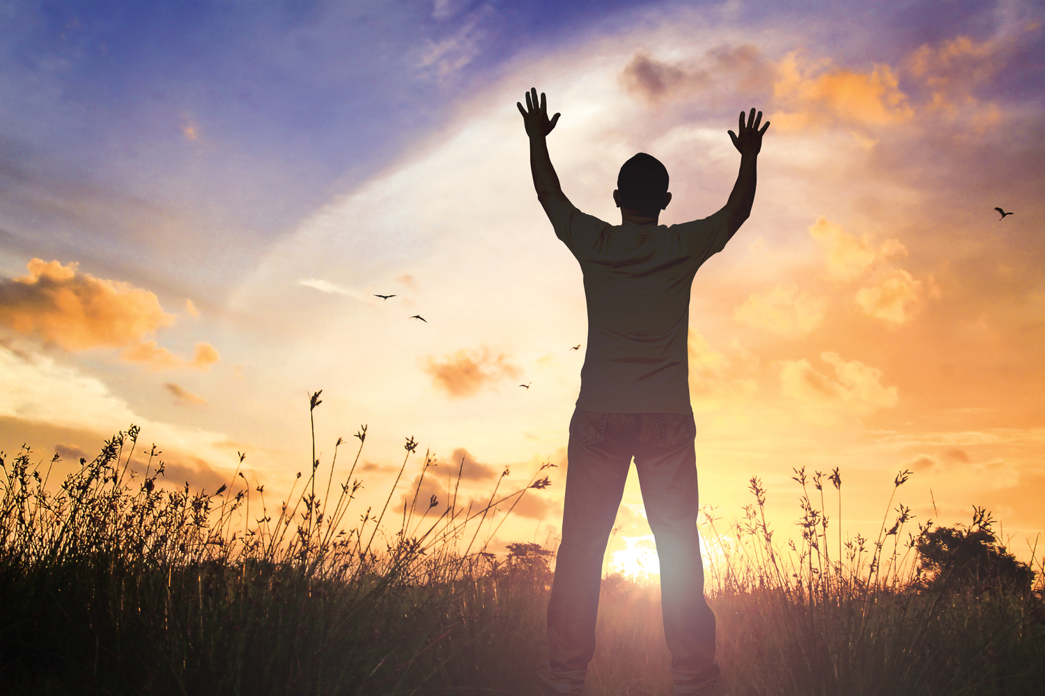 3_things_to_do_while_youre_standing_in_faith_230634697